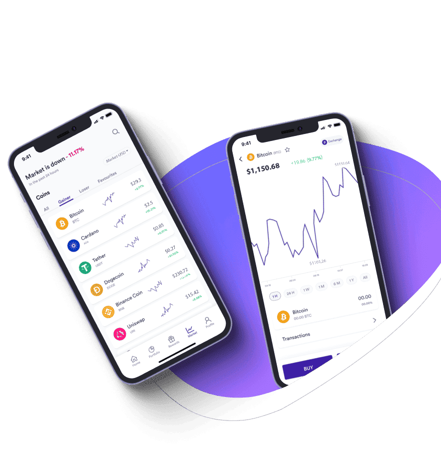 Arbitrox support en France