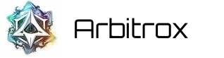 Arbitrox – Arbitrox plateforme de trading France