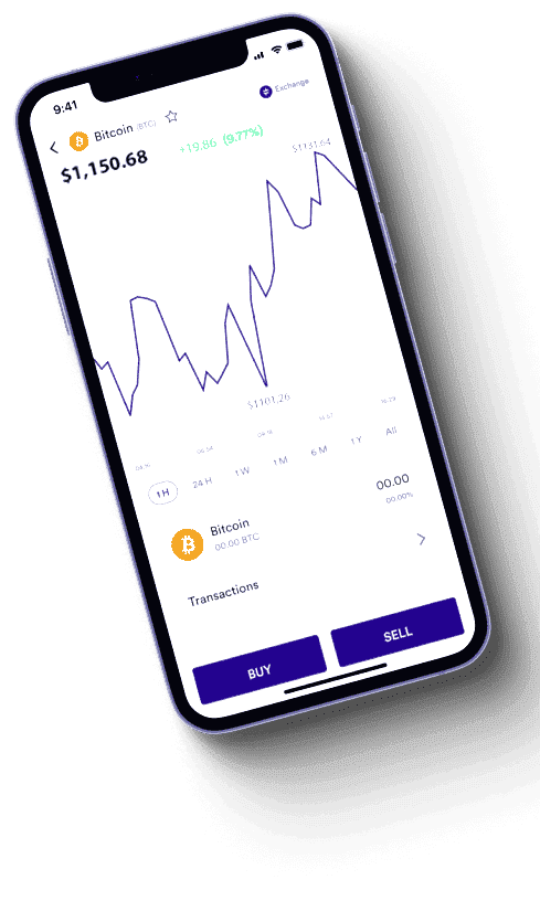 Arbitrox outils d’analyse avancée