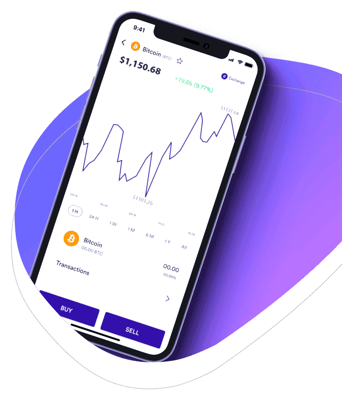 Arbitrox outils pour investisseurs France