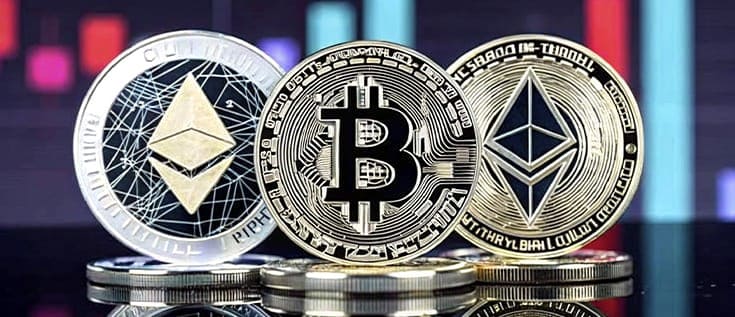 Arbitrox trading en temps réel