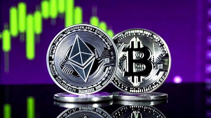 Arbitrox plateforme de trading France