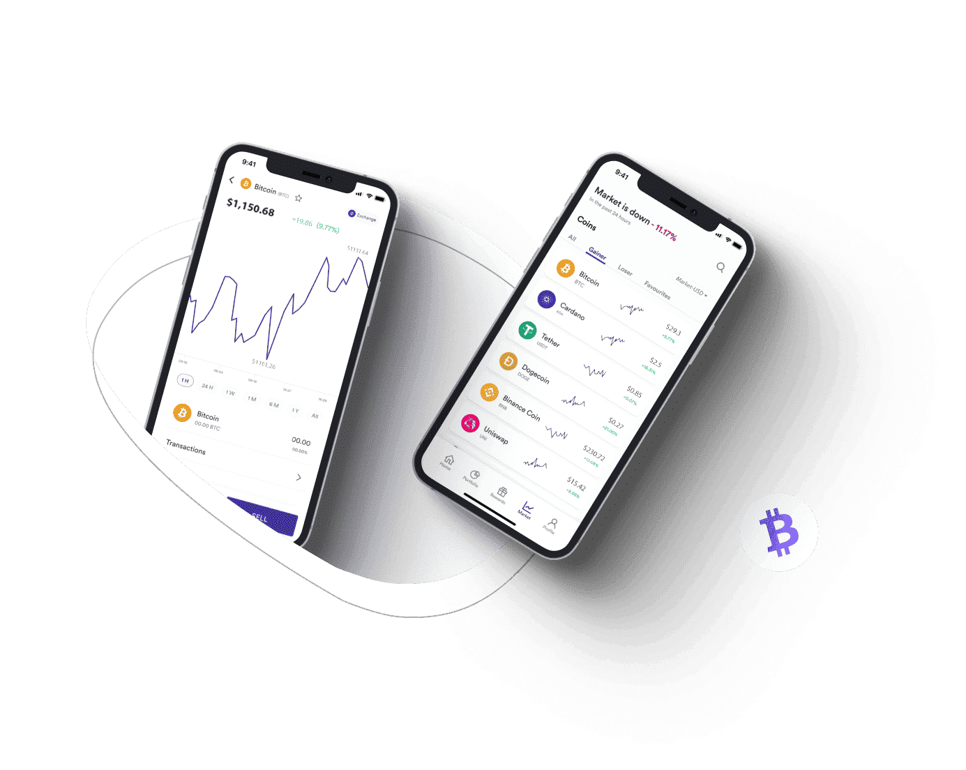 Arbitrox trading intelligent France