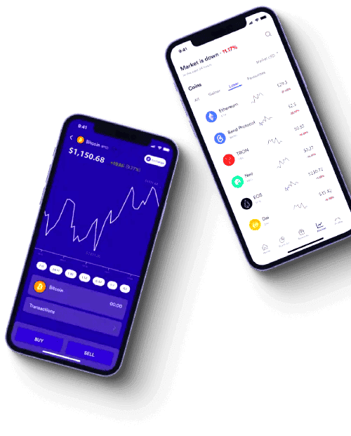 Arbitrox crypto plateforme sécurisée