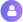 Arbitrox crypto plateforme sécurisée