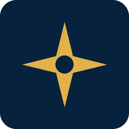 Flow Trade AI automated trading
